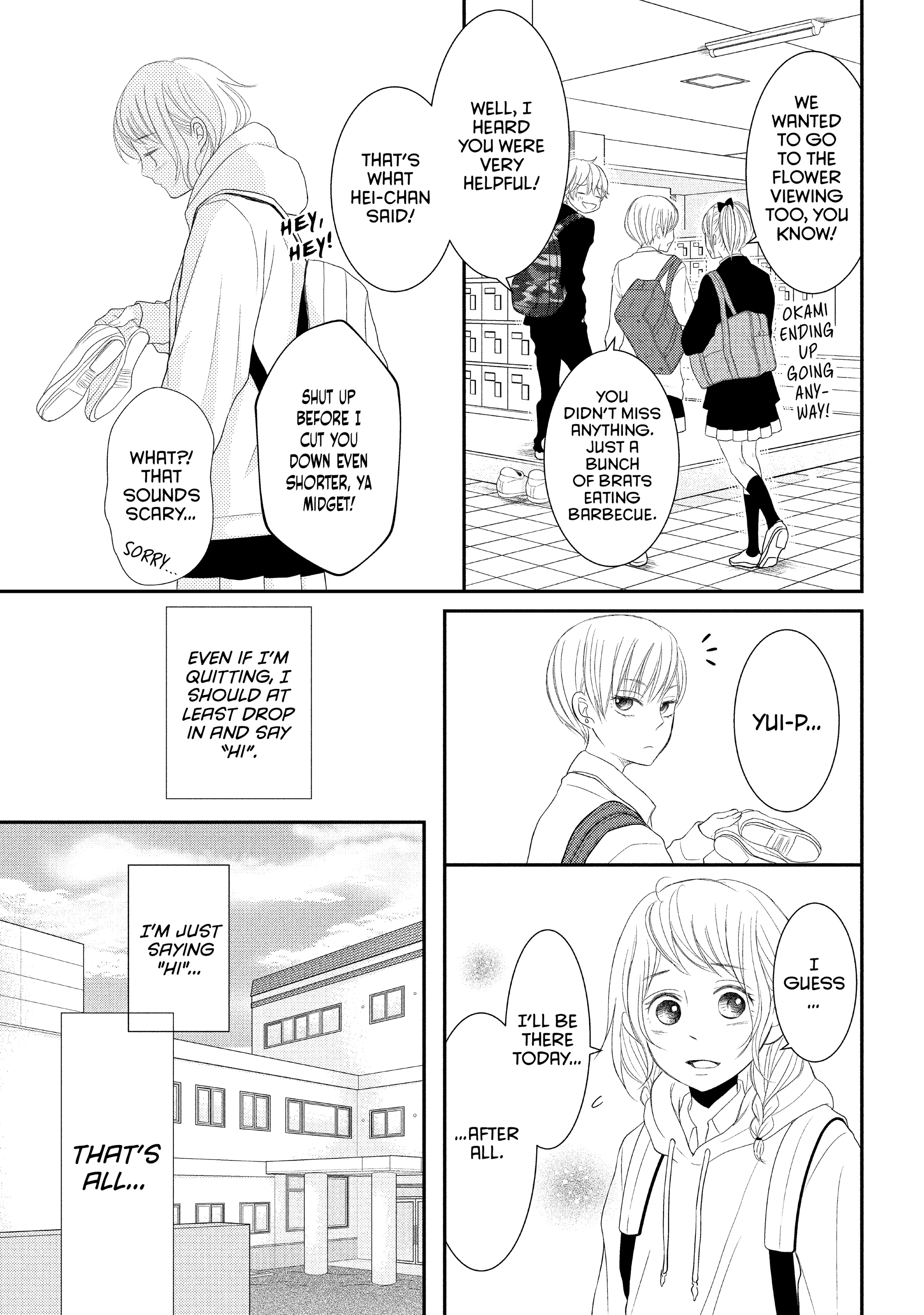 P to JK Chapter 53 page 5 - 
