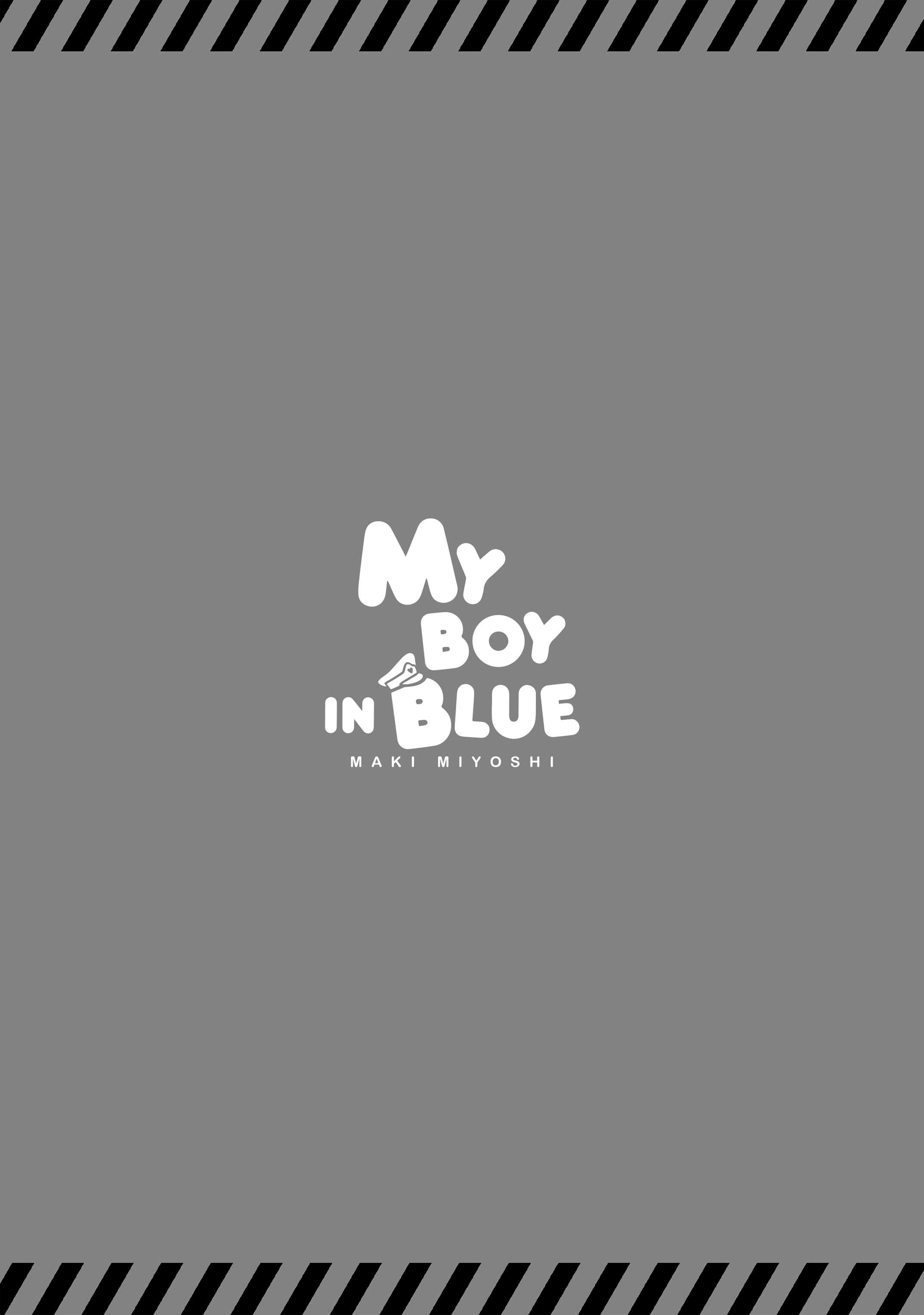 P to JK Chapter 53 page 41 - 