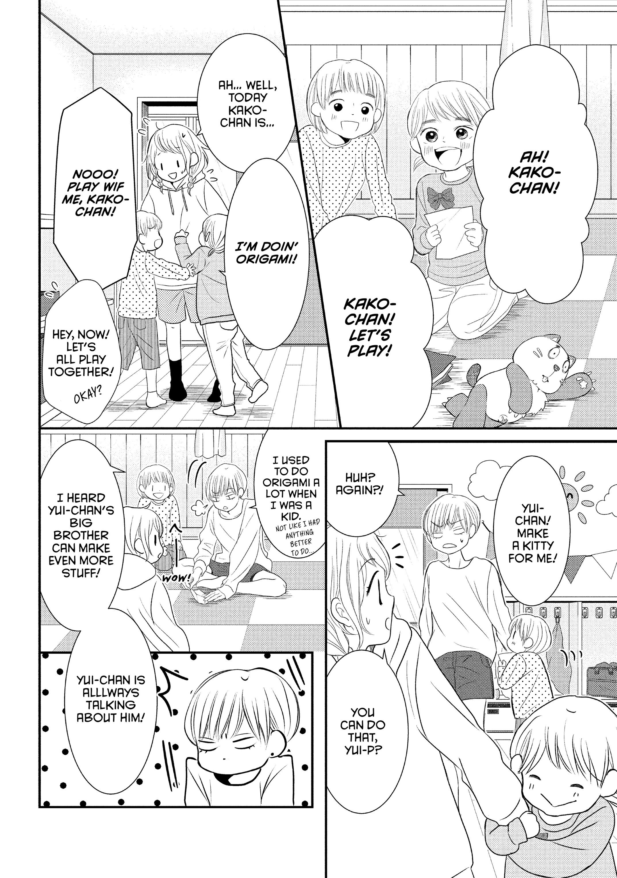 P to JK Chapter 53 page 6 - 