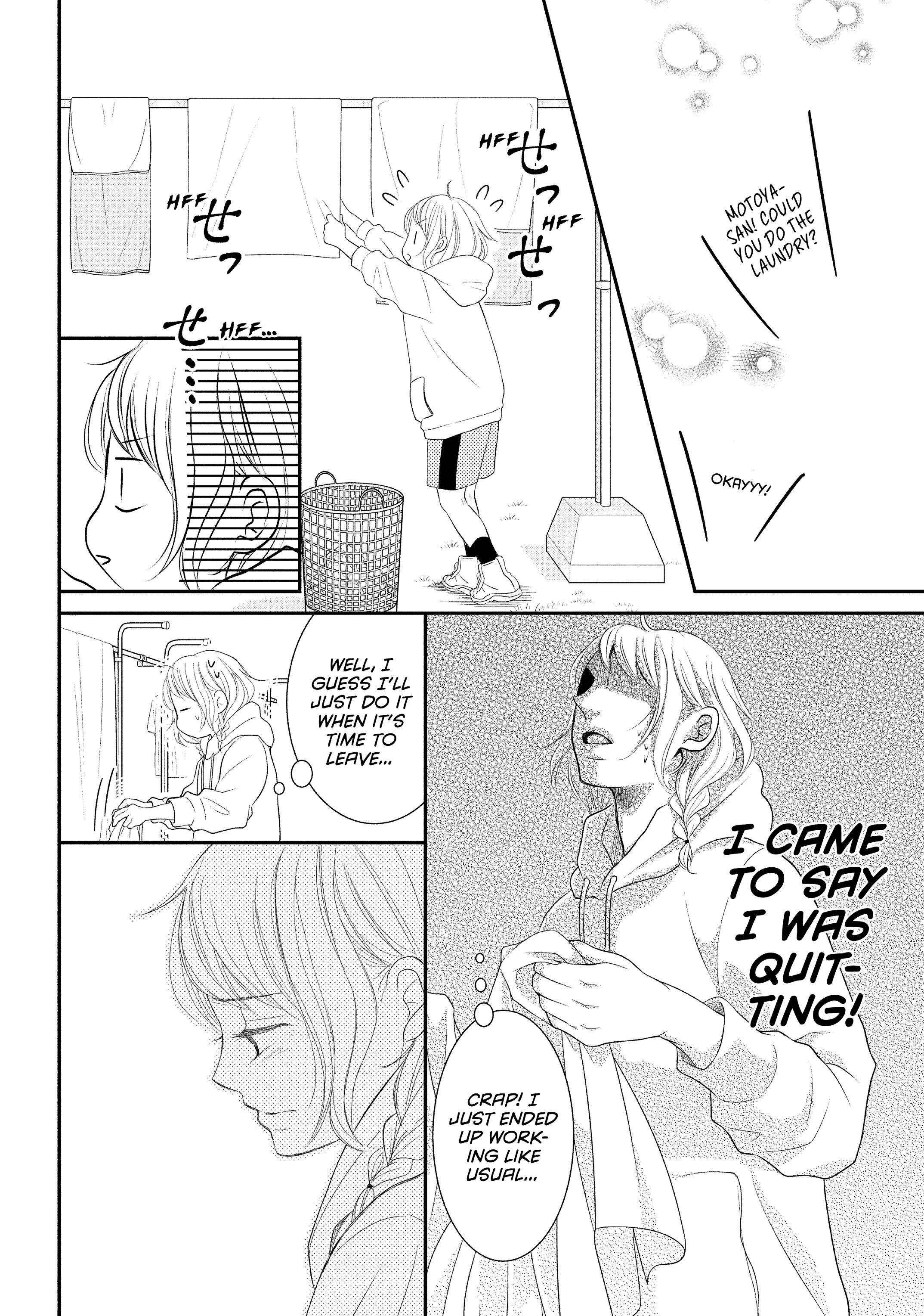 P to JK Chapter 53 page 8 - 