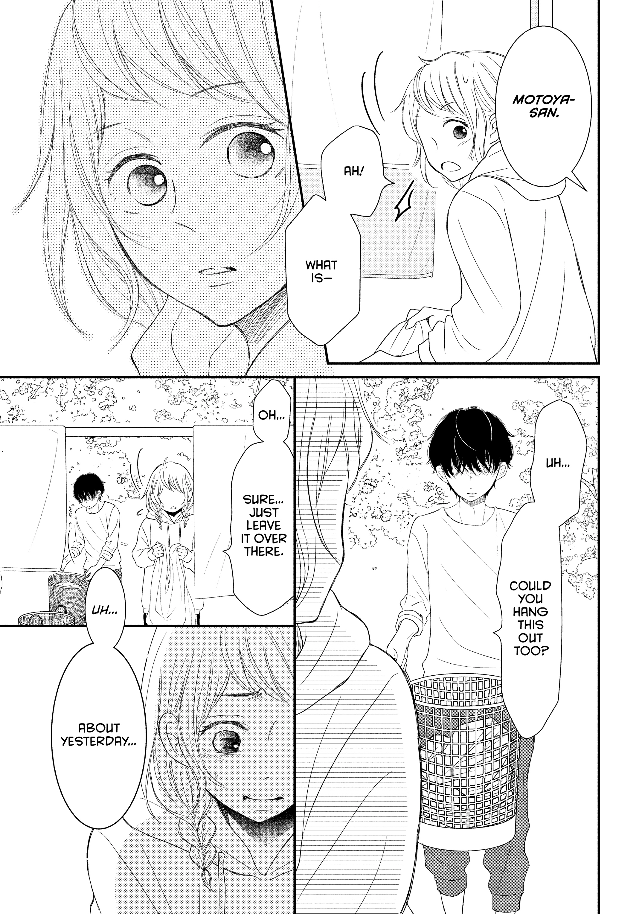 P to JK Chapter 53 page 9 - 