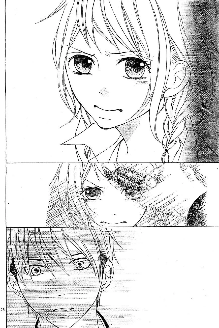 P to JK Chapter 6 page 26 - 