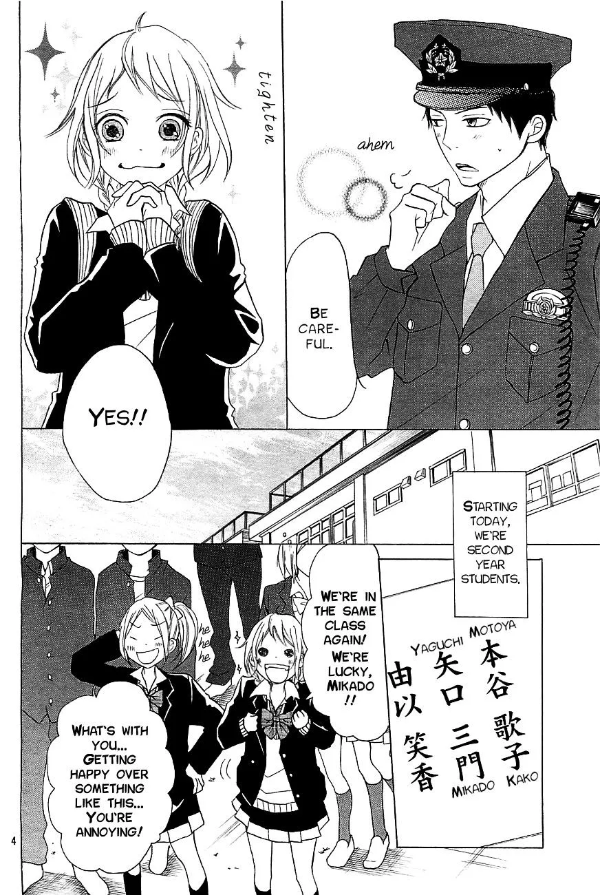 P to JK Chapter 6 page 4 - 