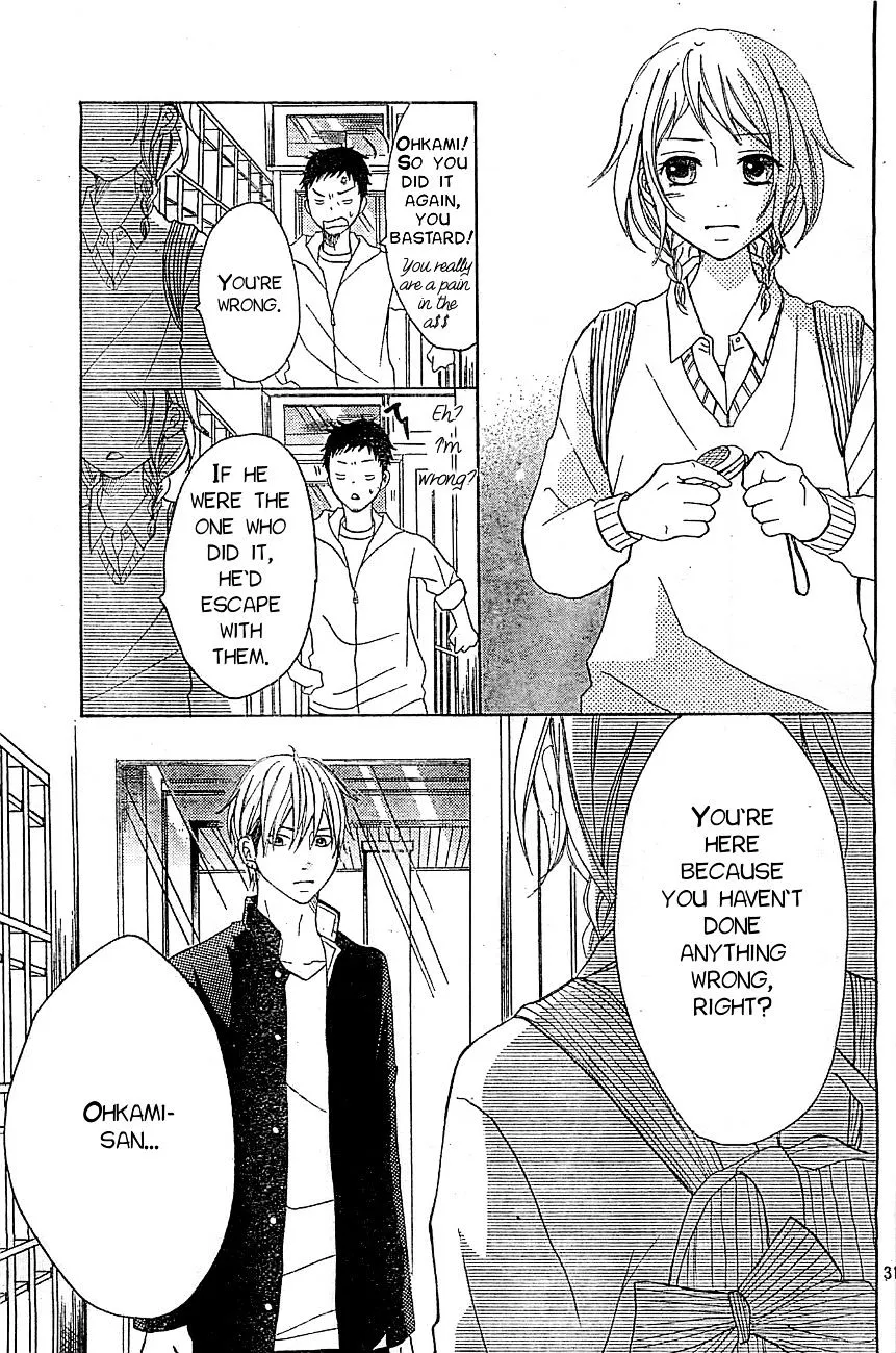 P to JK Chapter 6 page 31 - 