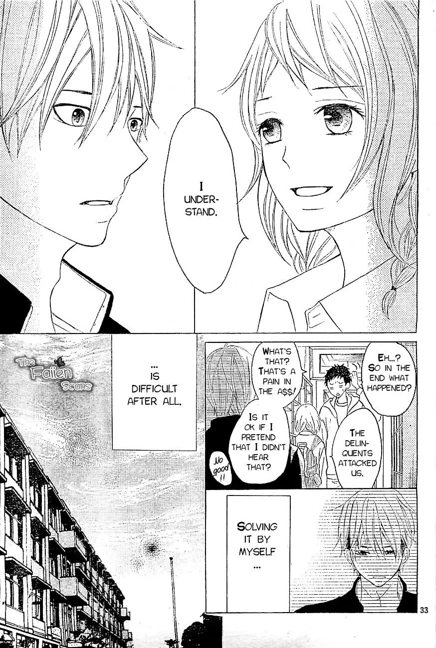 P to JK Chapter 6 page 33 - 