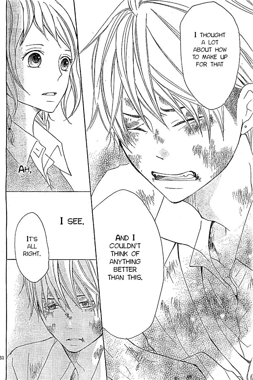 P to JK Chapter 6 page 38 - 