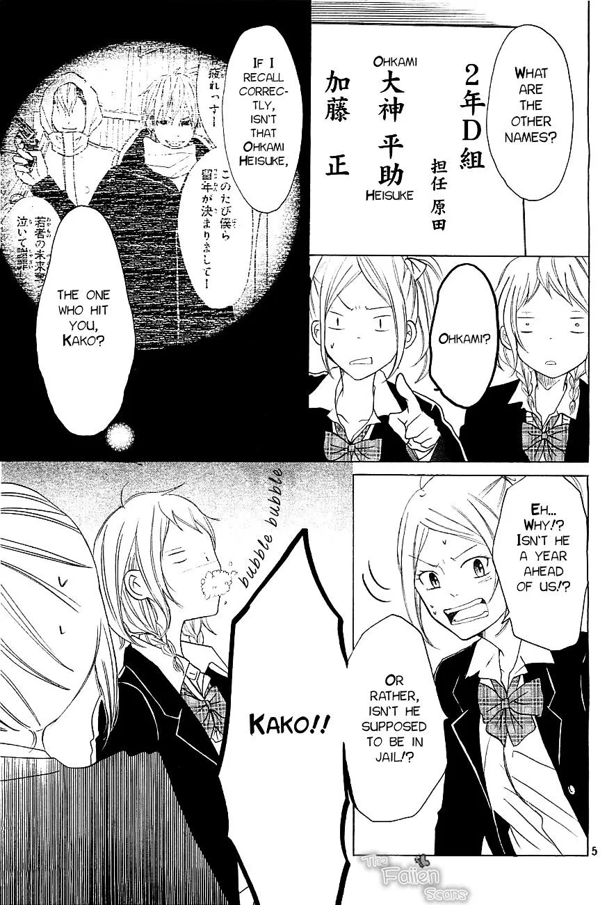P to JK Chapter 6 page 5 - 