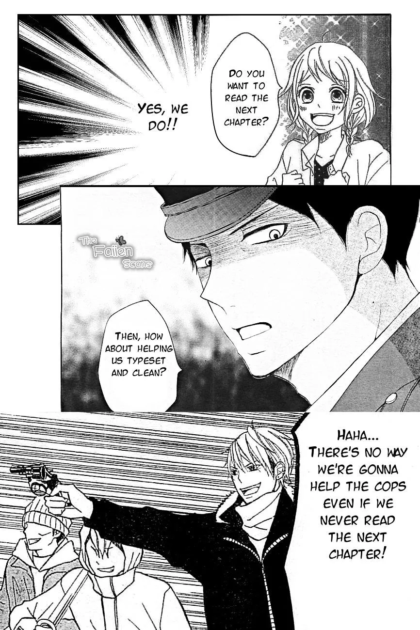 P to JK Chapter 6 page 42 - 