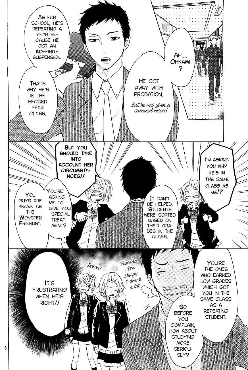 P to JK Chapter 6 page 6 - 