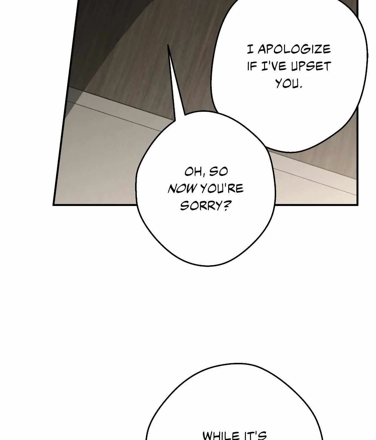 Pahyo Chapter 12 page 104 - 