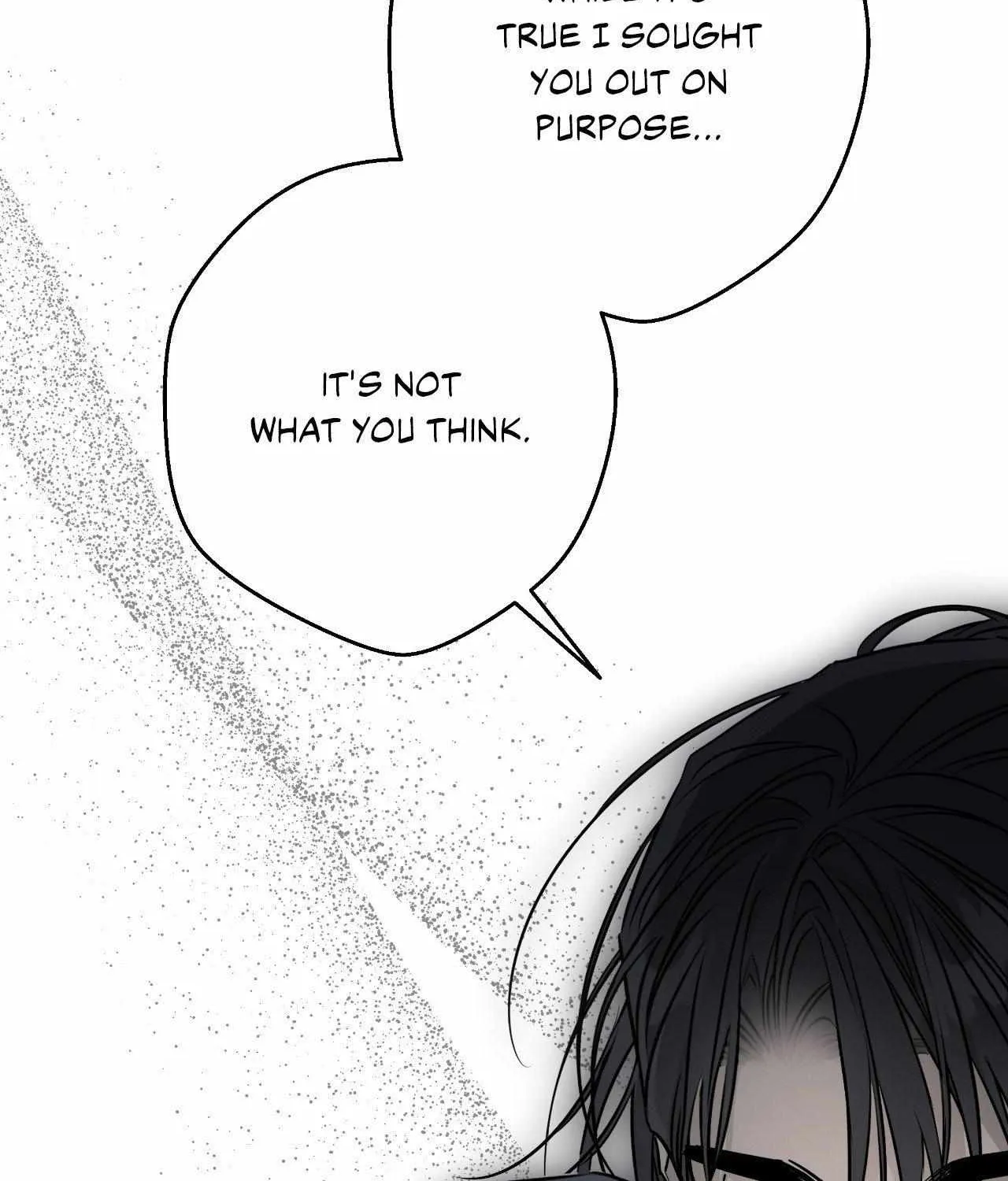 Pahyo Chapter 12 page 105 - 