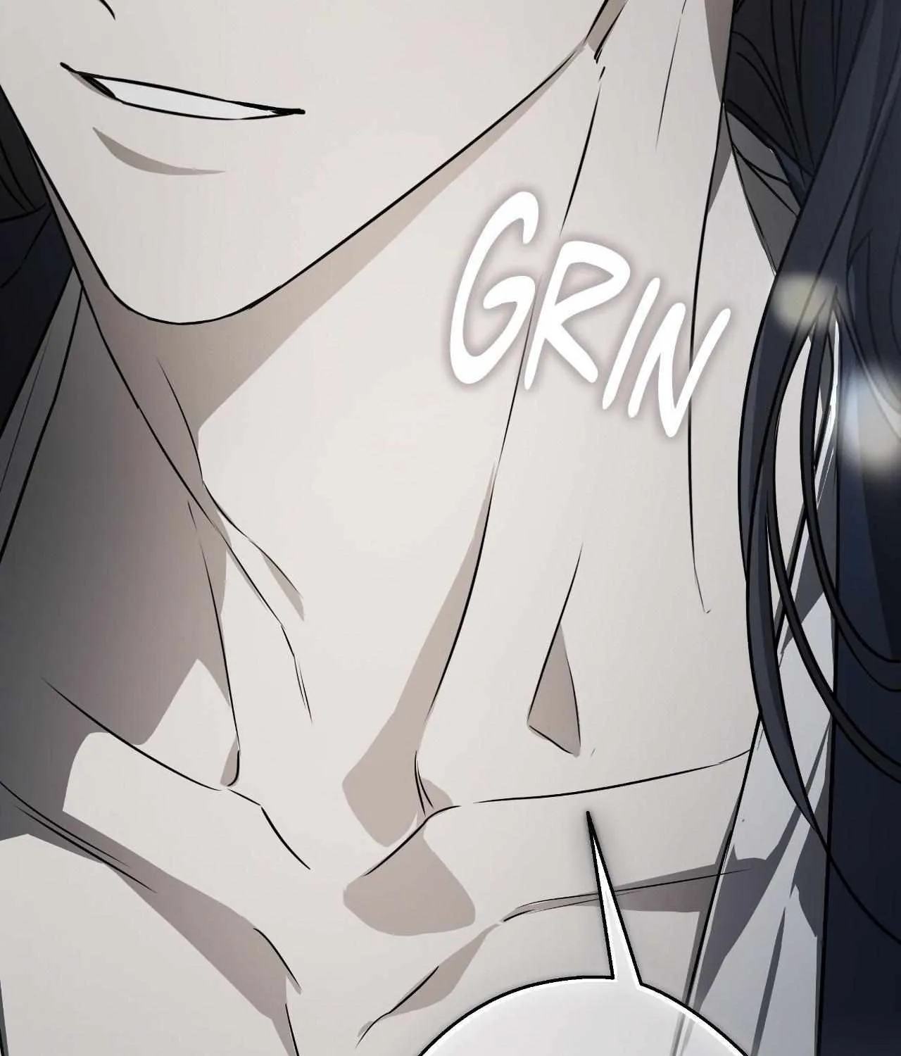 Pahyo Chapter 12 page 117 - 