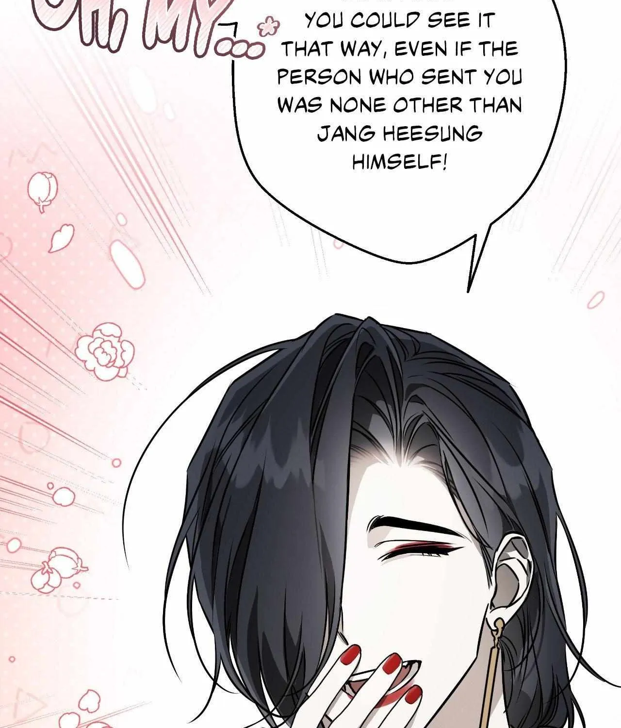Pahyo Chapter 12 page 15 - 