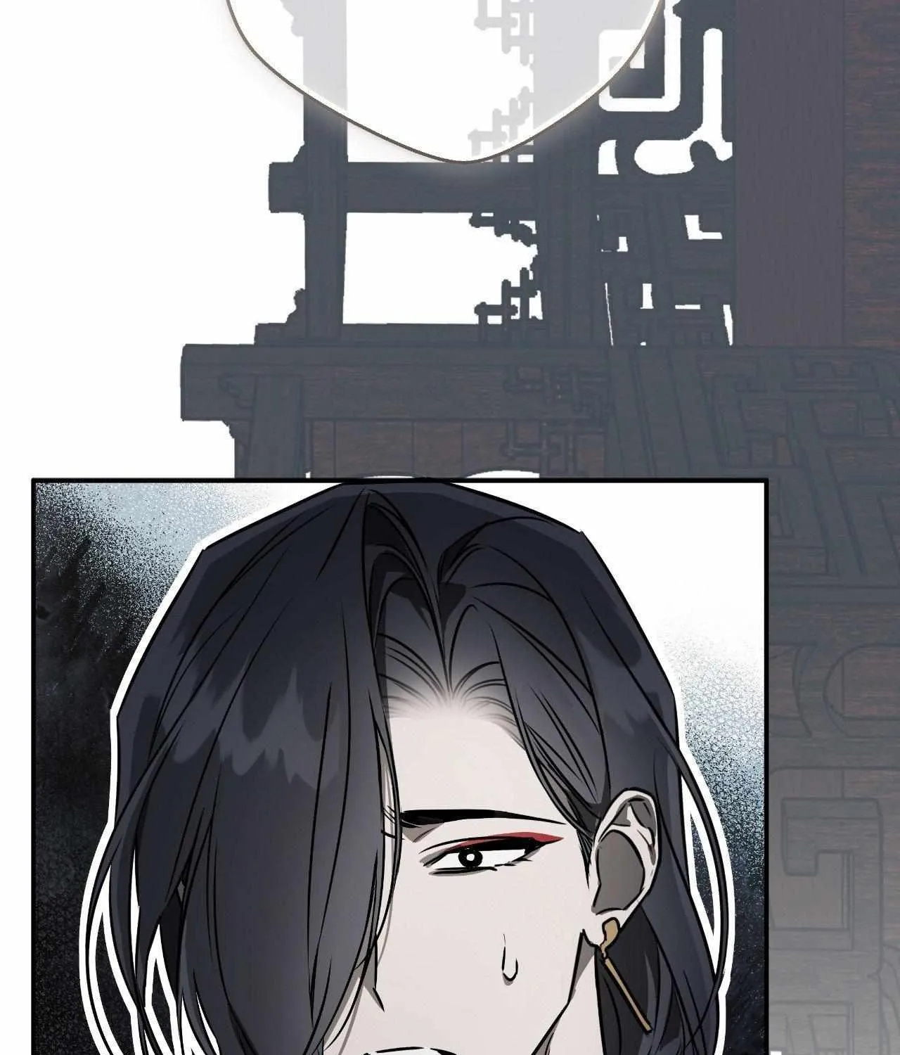 Pahyo Chapter 12 page 23 - 