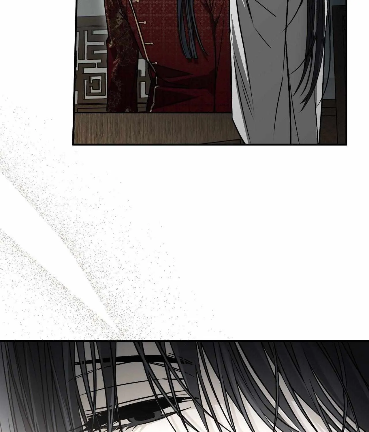 Pahyo Chapter 12 page 29 - 
