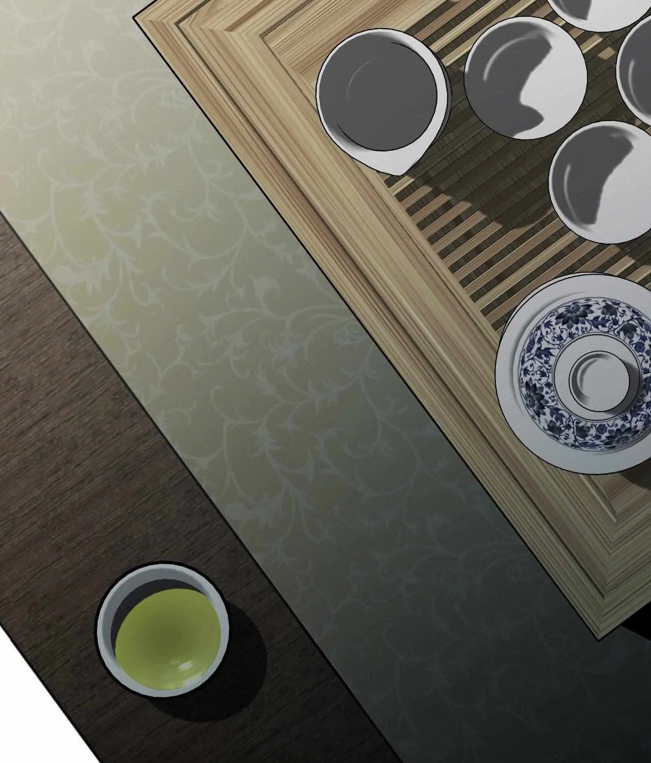 Pahyo Chapter 12 page 4 - 
