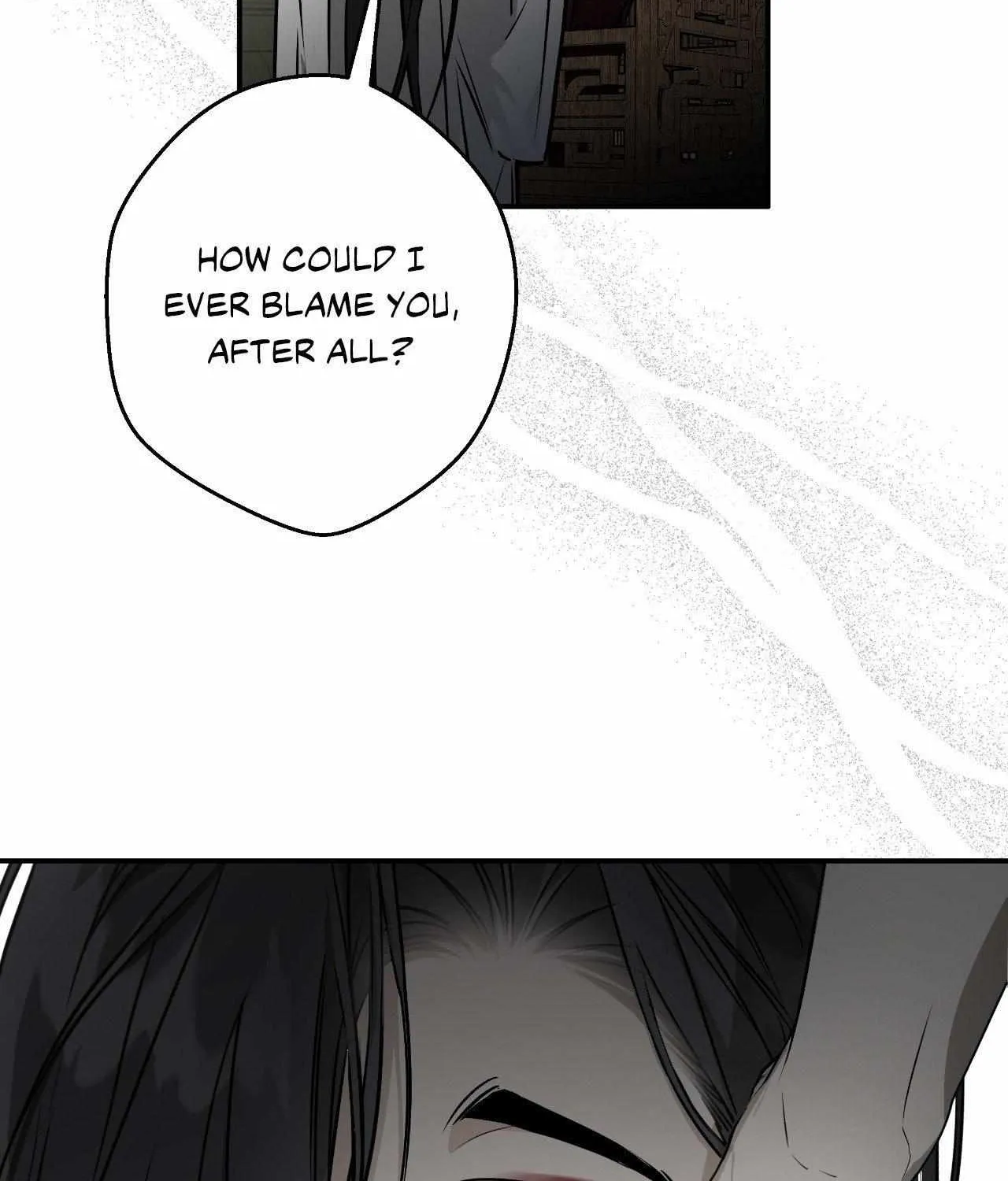 Pahyo Chapter 12 page 34 - 
