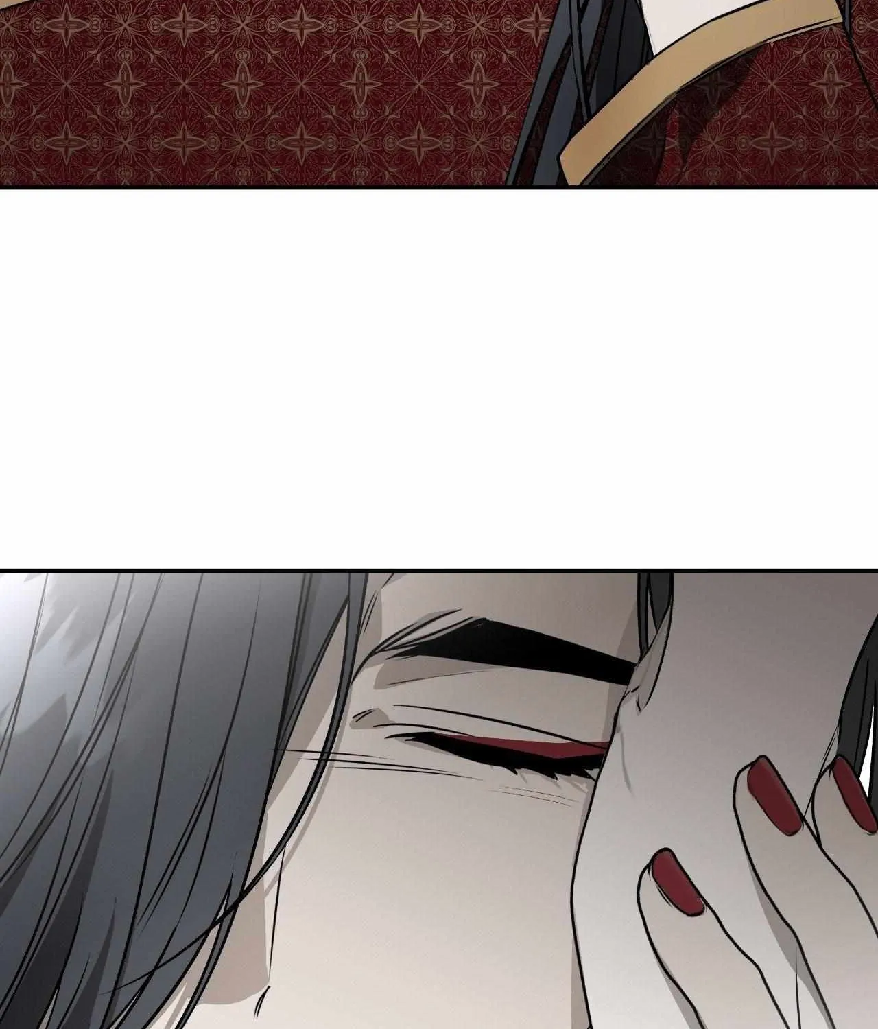Pahyo Chapter 12 page 36 - 