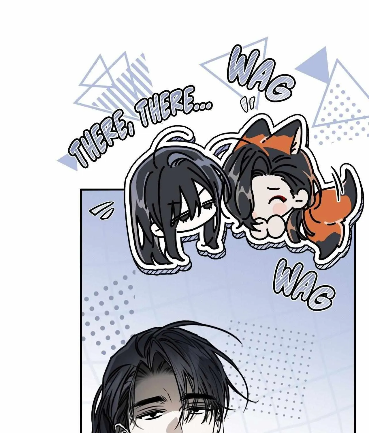 Pahyo Chapter 12 page 41 - 