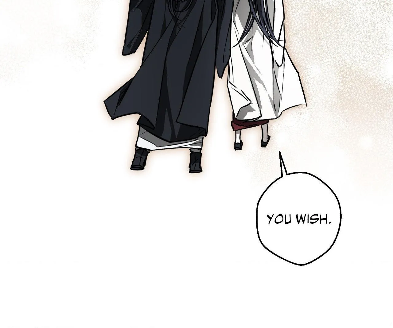 Pahyo Chapter 12 page 51 - 