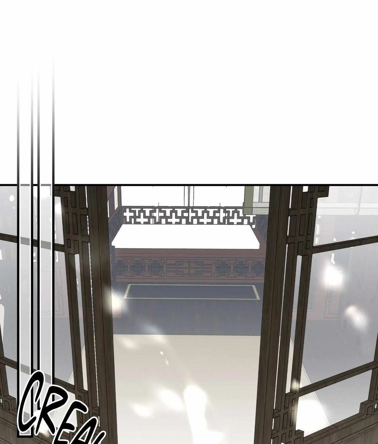 Pahyo Chapter 12 page 52 - 