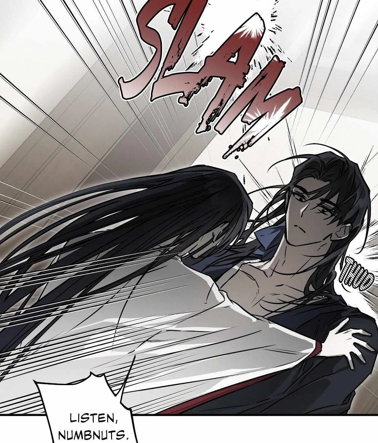 Pahyo Chapter 12 page 63 - 