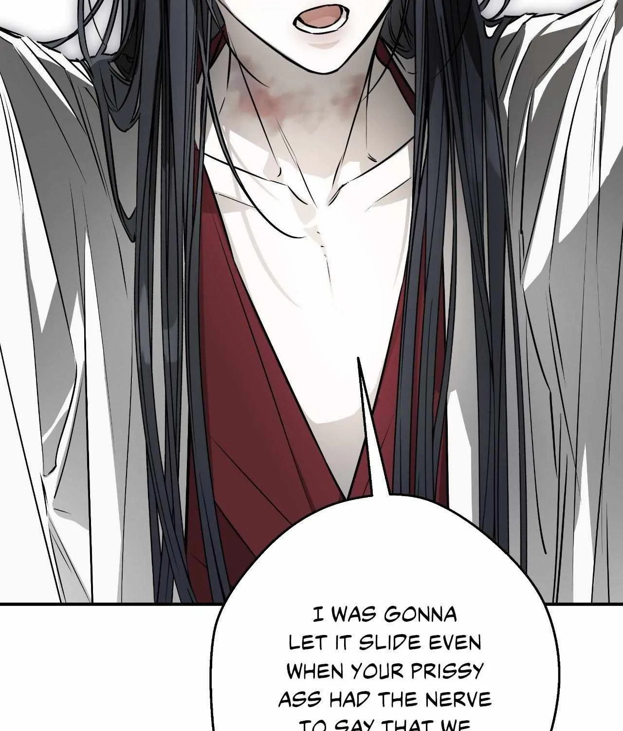Pahyo Chapter 12 page 65 - 