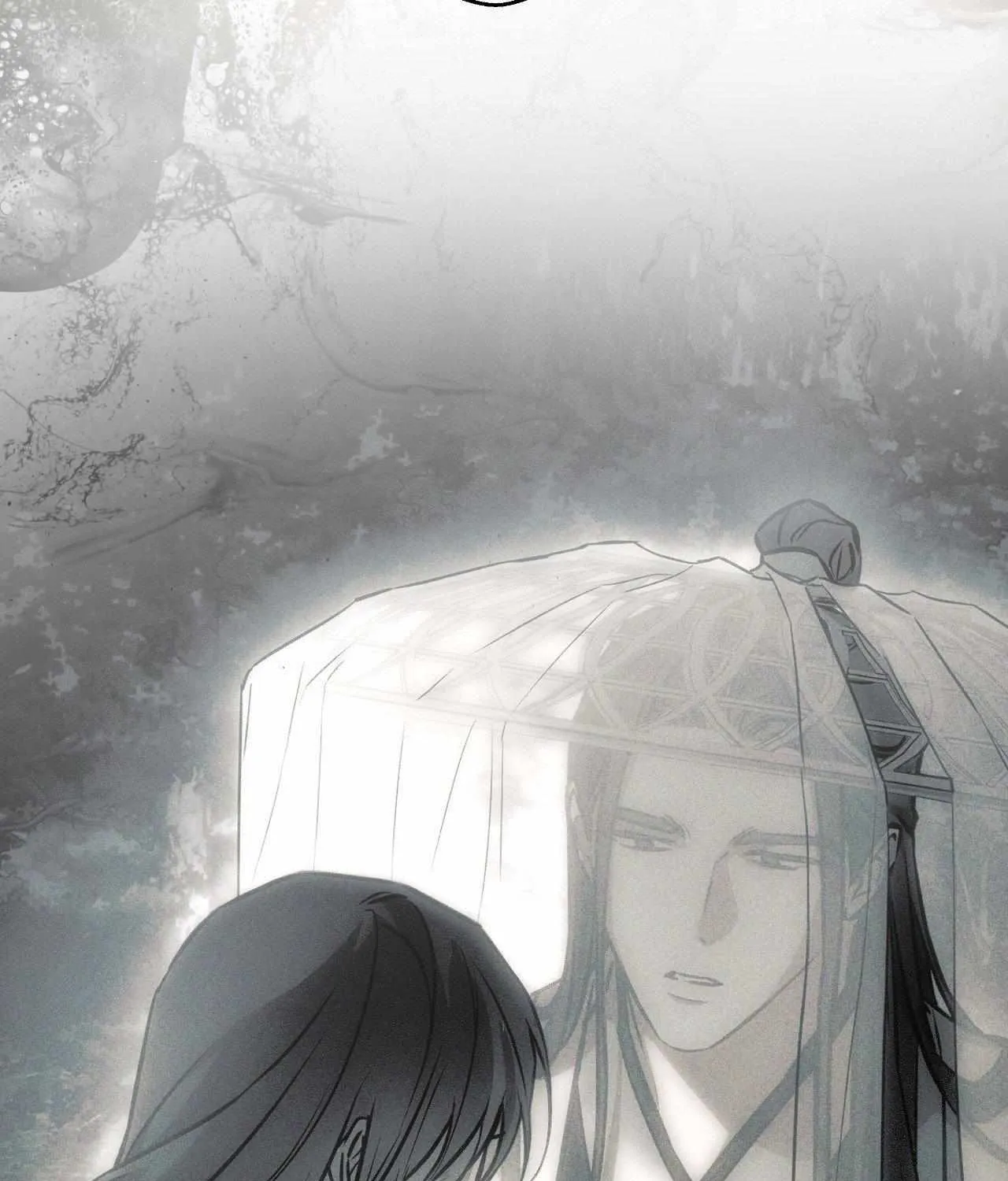 Pahyo Chapter 12 page 70 - 