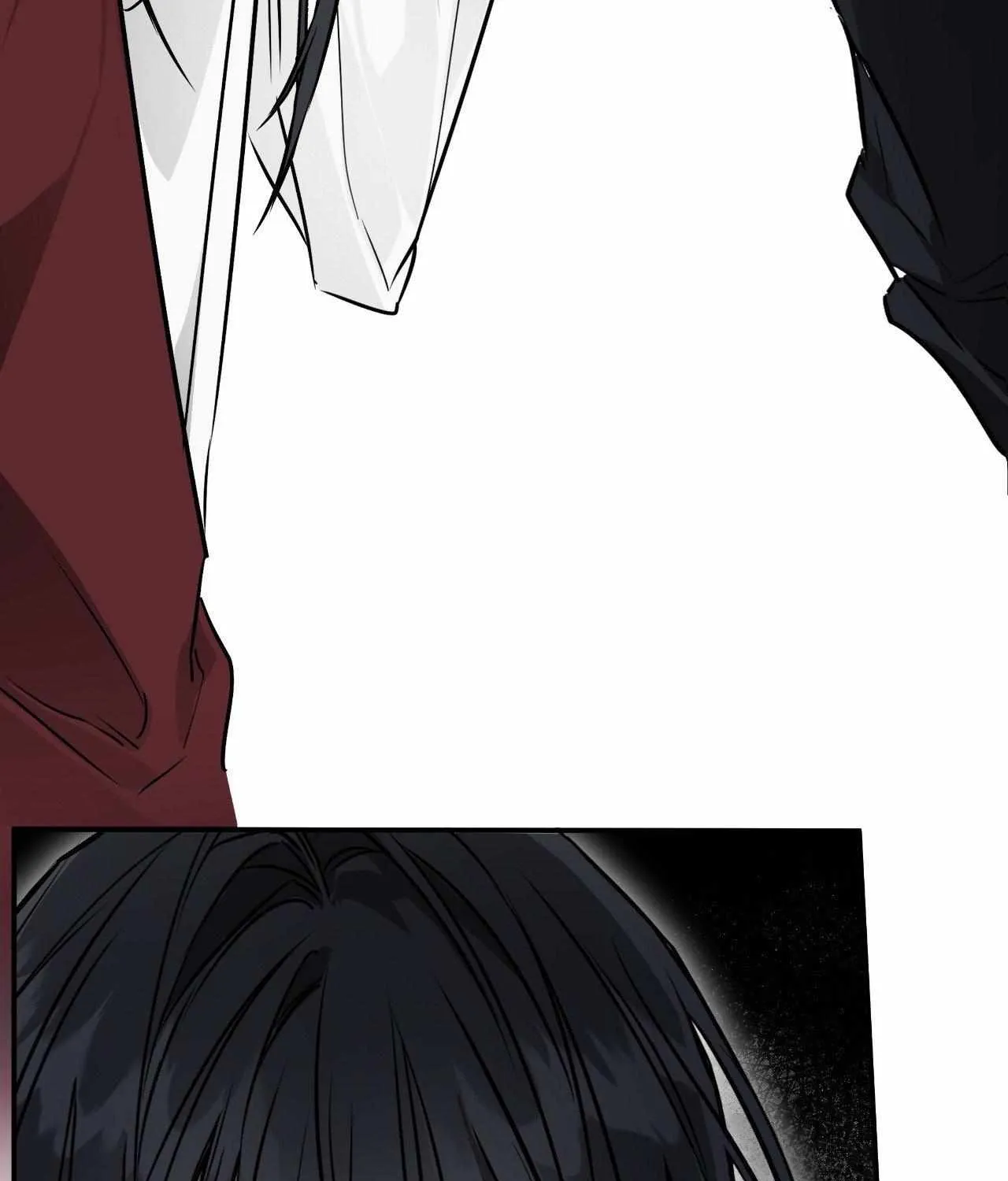 Pahyo Chapter 12 page 77 - 