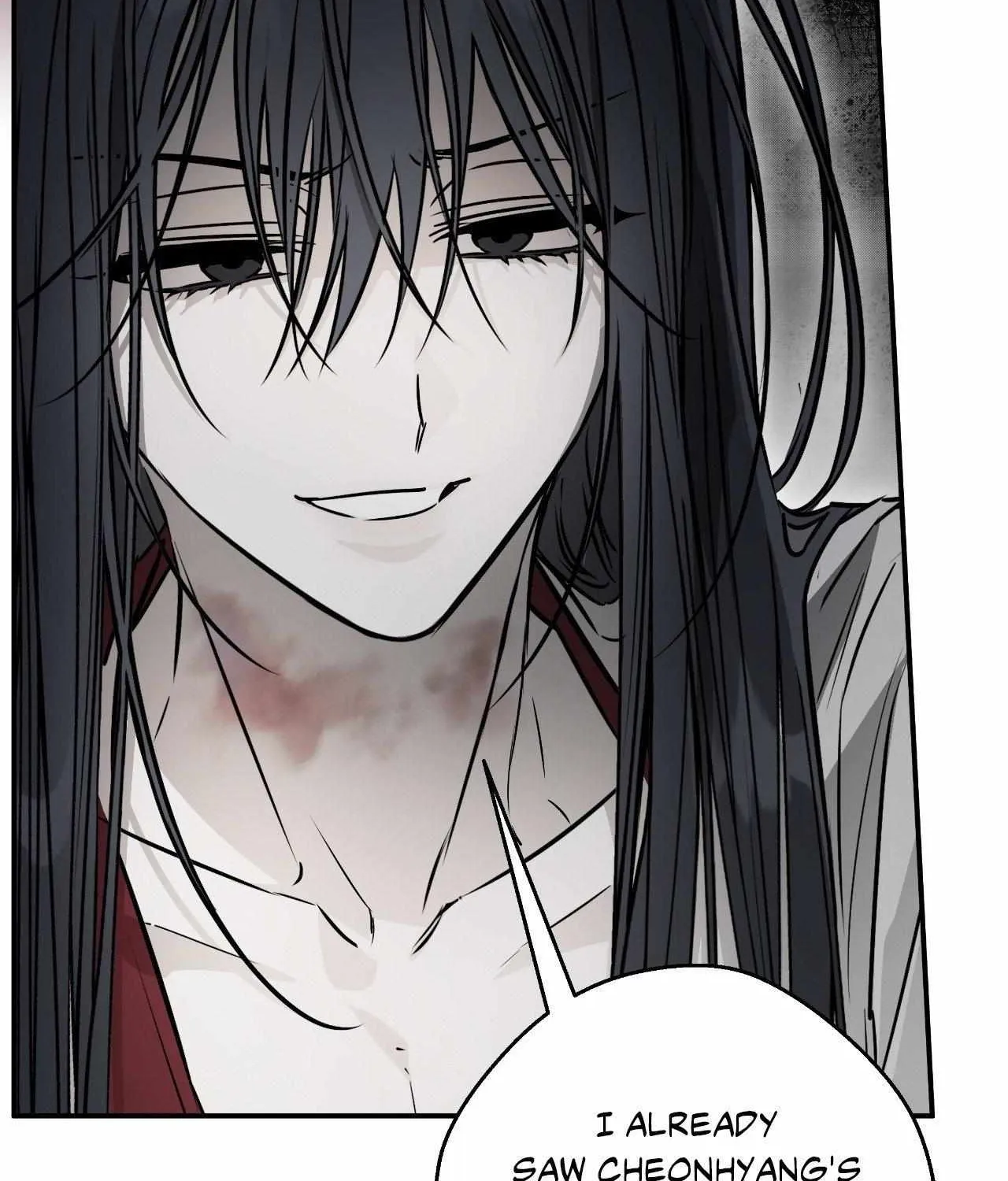 Pahyo Chapter 12 page 78 - 