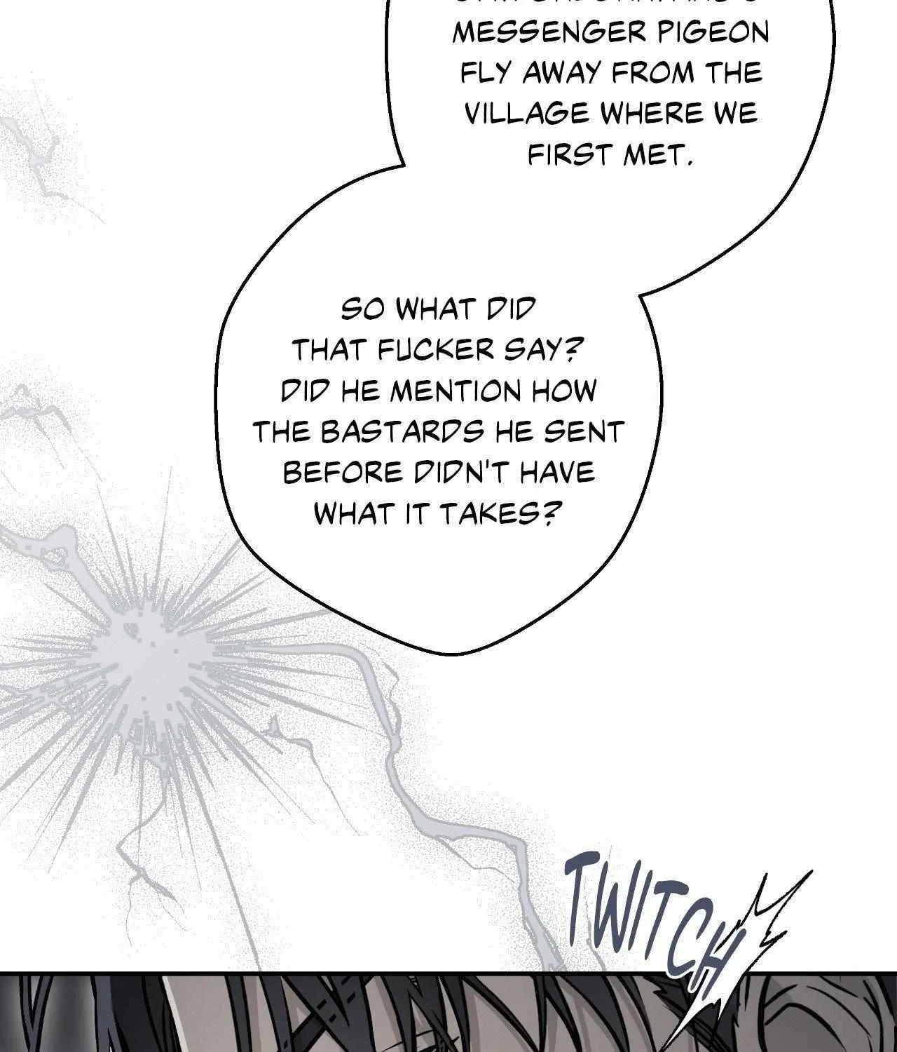 Pahyo Chapter 12 page 79 - 