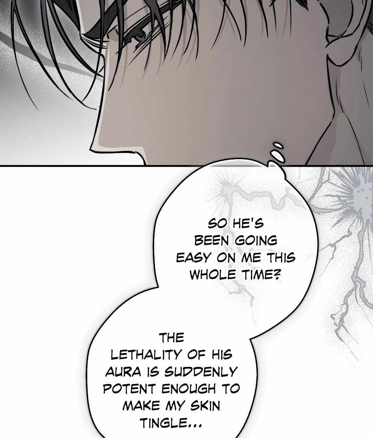 Pahyo Chapter 12 page 80 - 