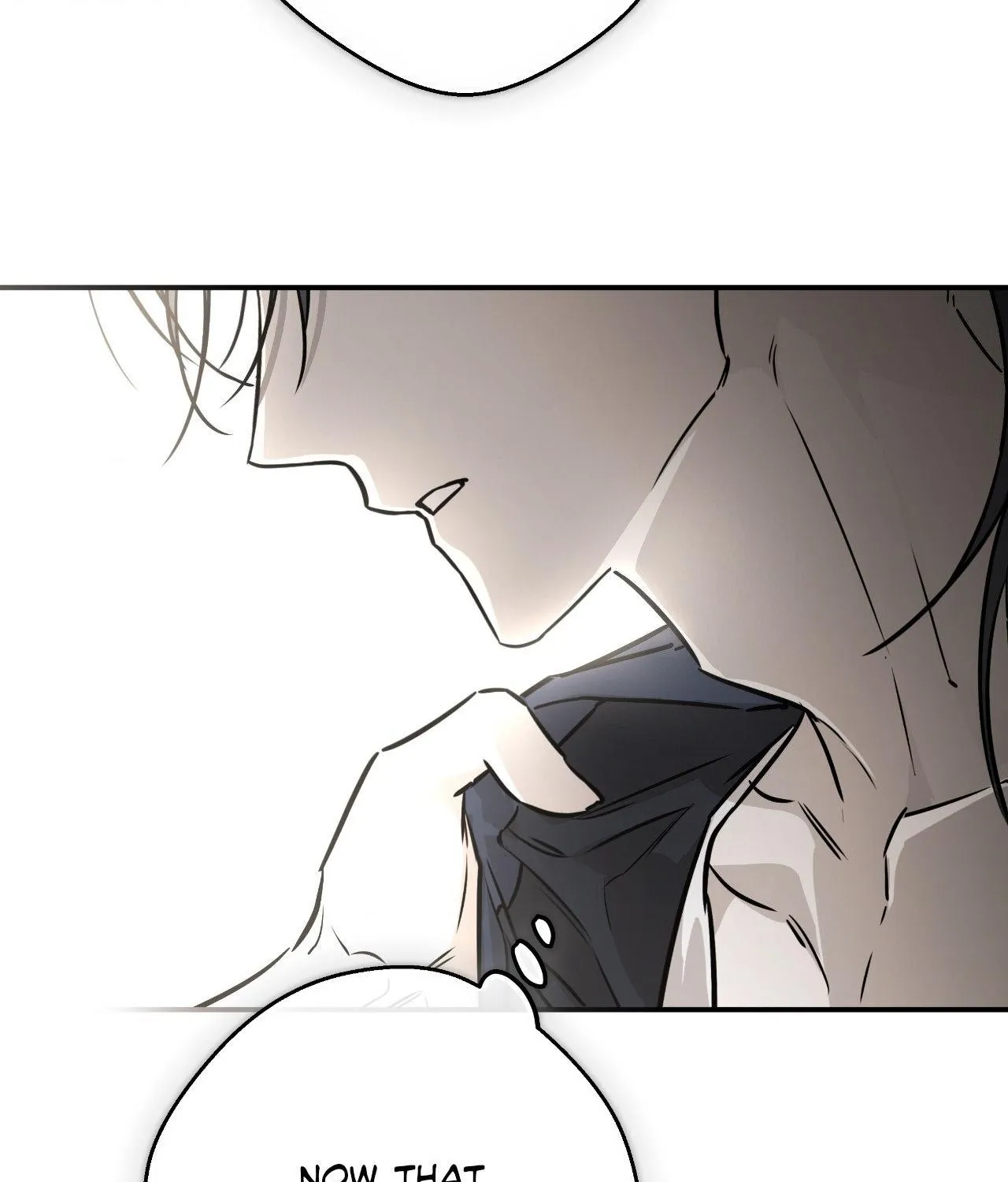 Pahyo Chapter 12 page 81 - 