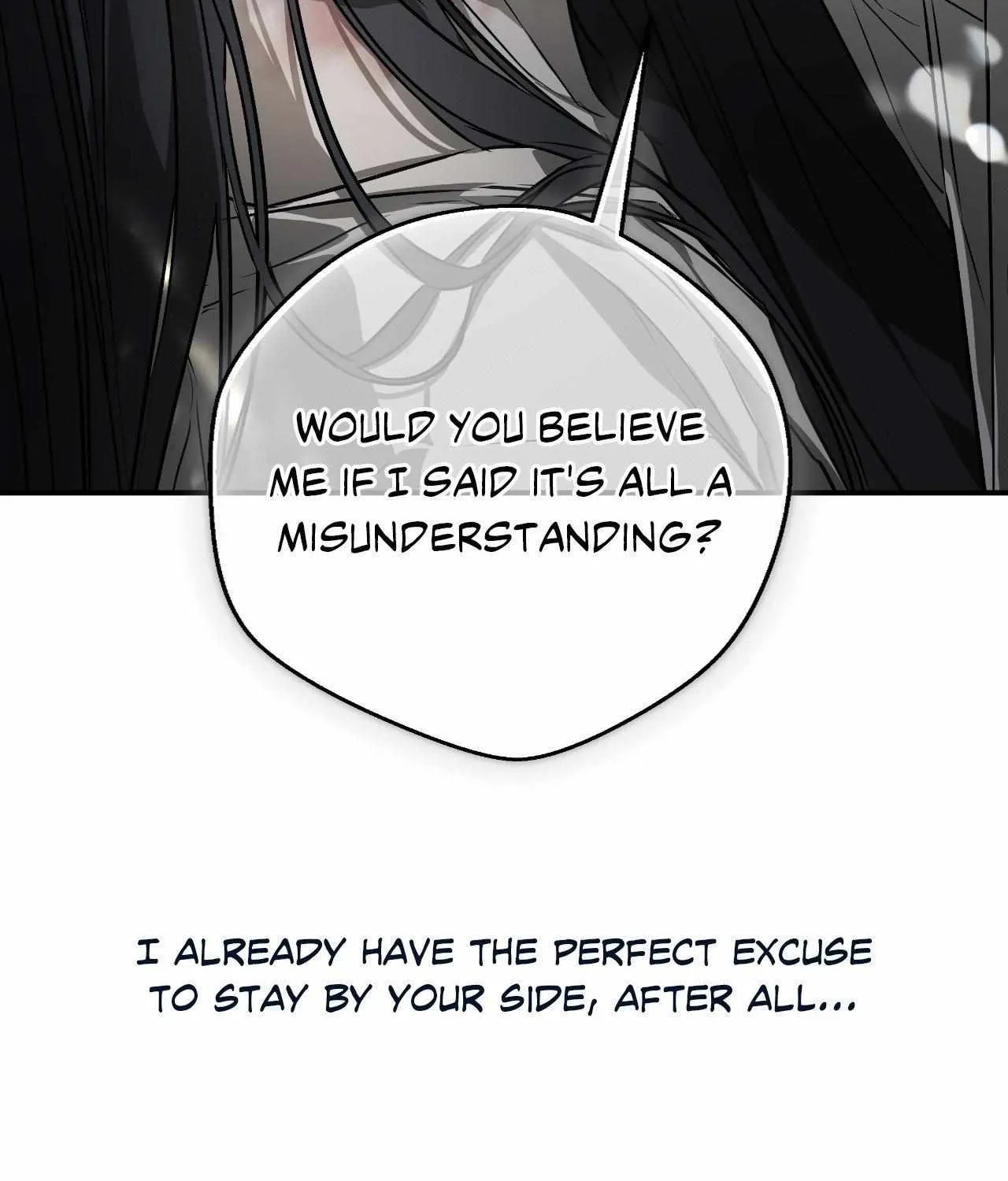 Pahyo Chapter 12 page 86 - 
