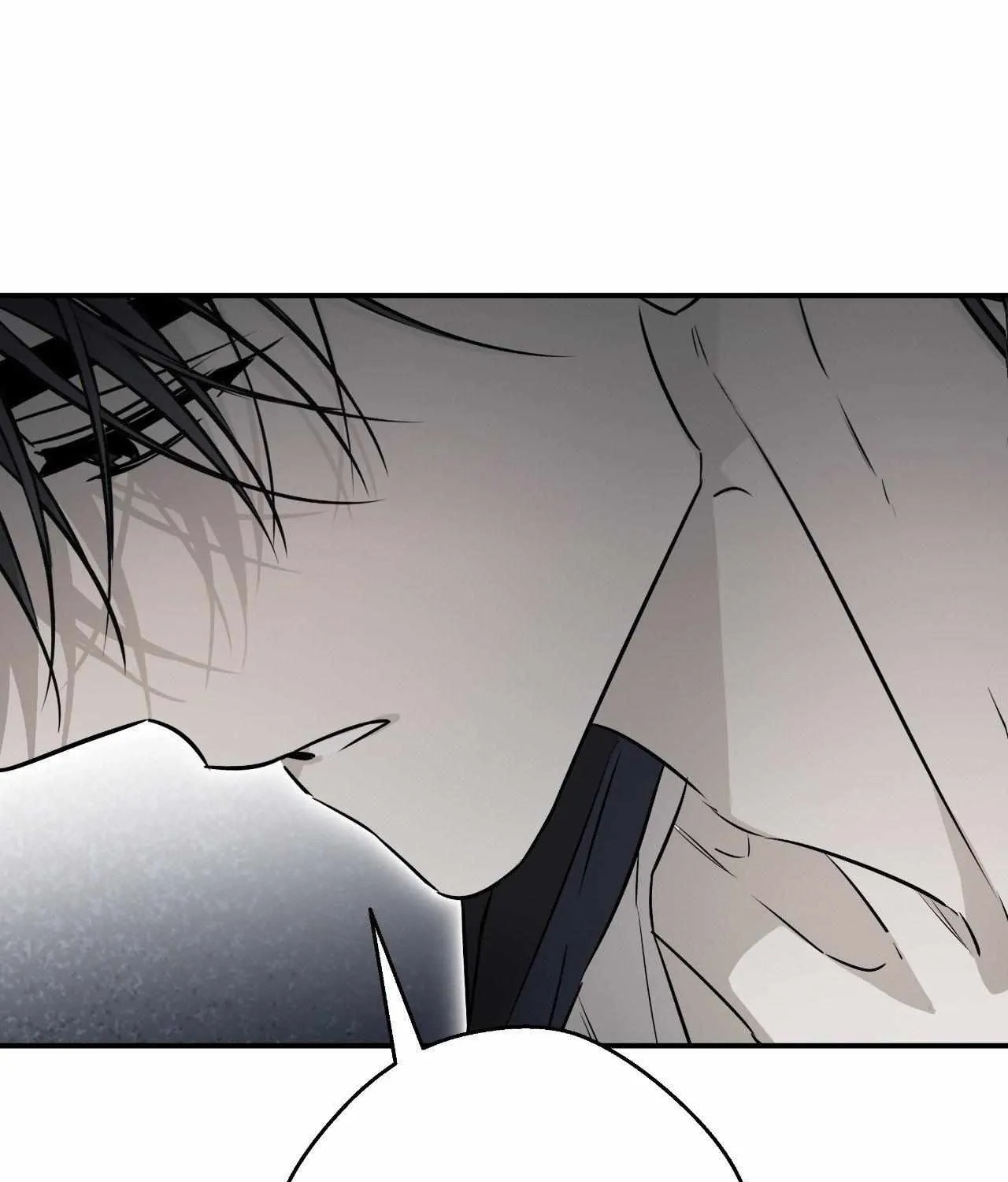 Pahyo Chapter 12 page 87 - 