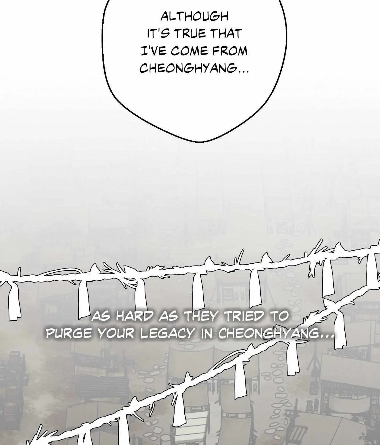 Pahyo Chapter 12 page 88 - 