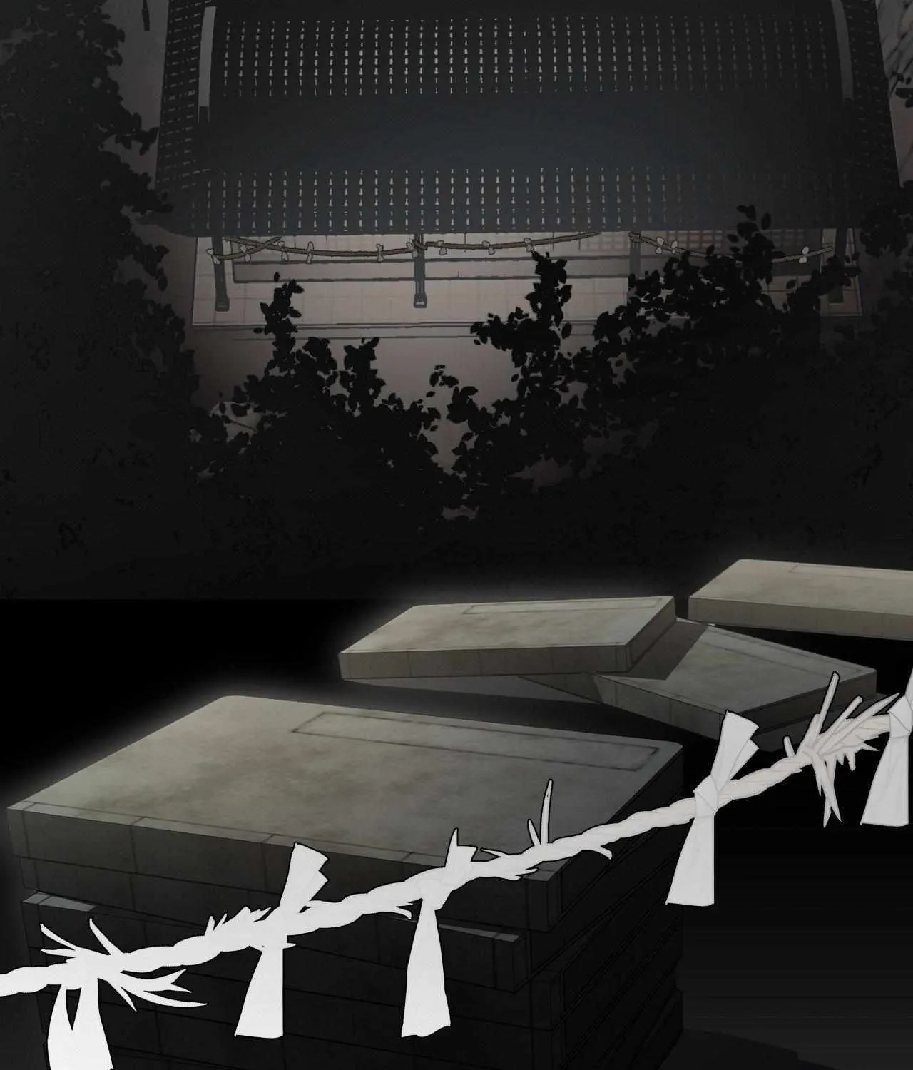 Pahyo Chapter 12 page 90 - 
