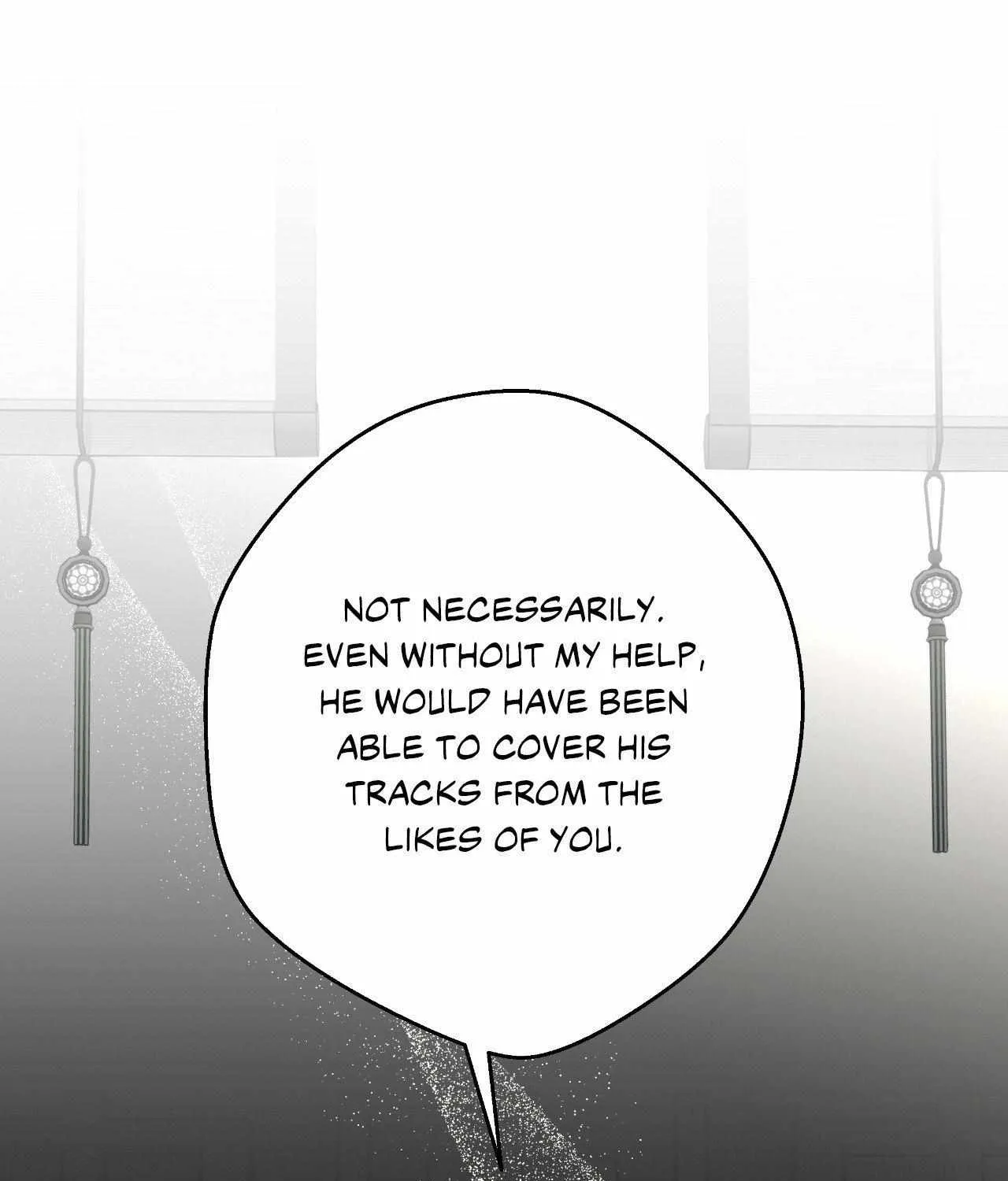 Pahyo Chapter 12 page 10 - 