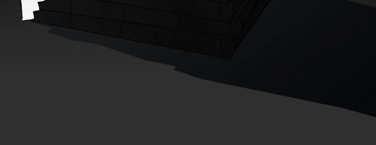 Pahyo Chapter 12 page 91 - 