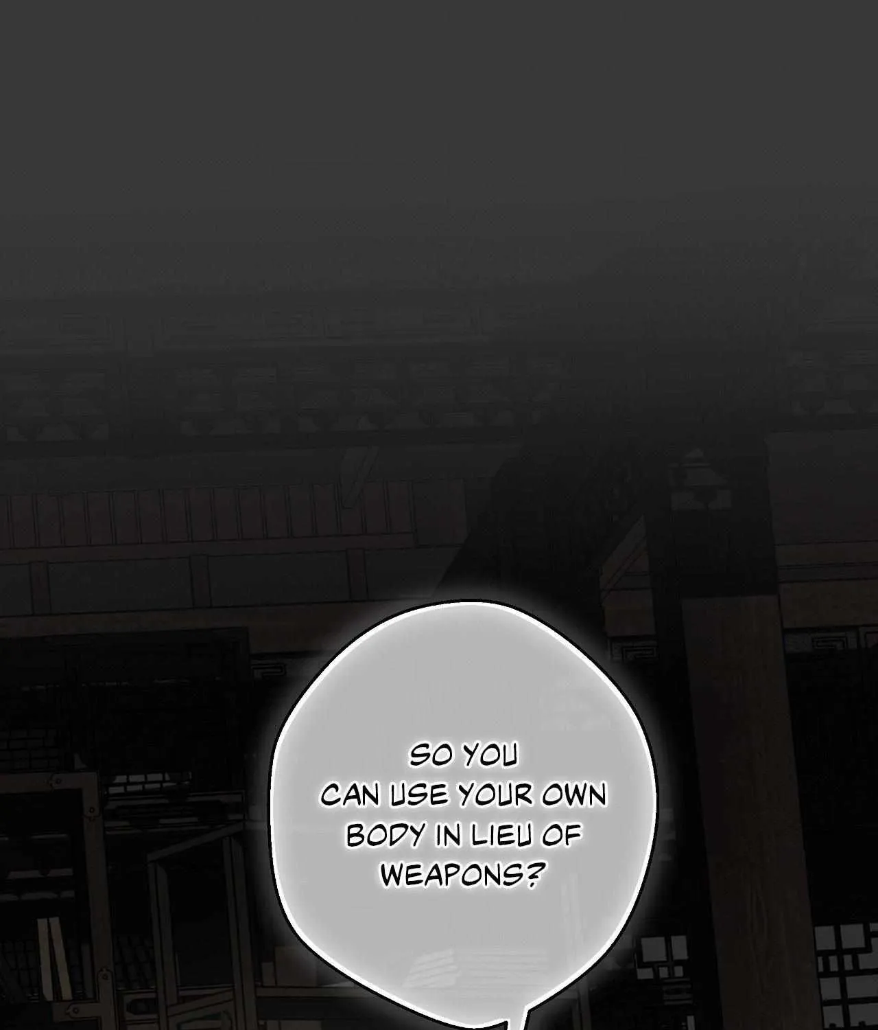 Pahyo Chapter 12 page 92 - 