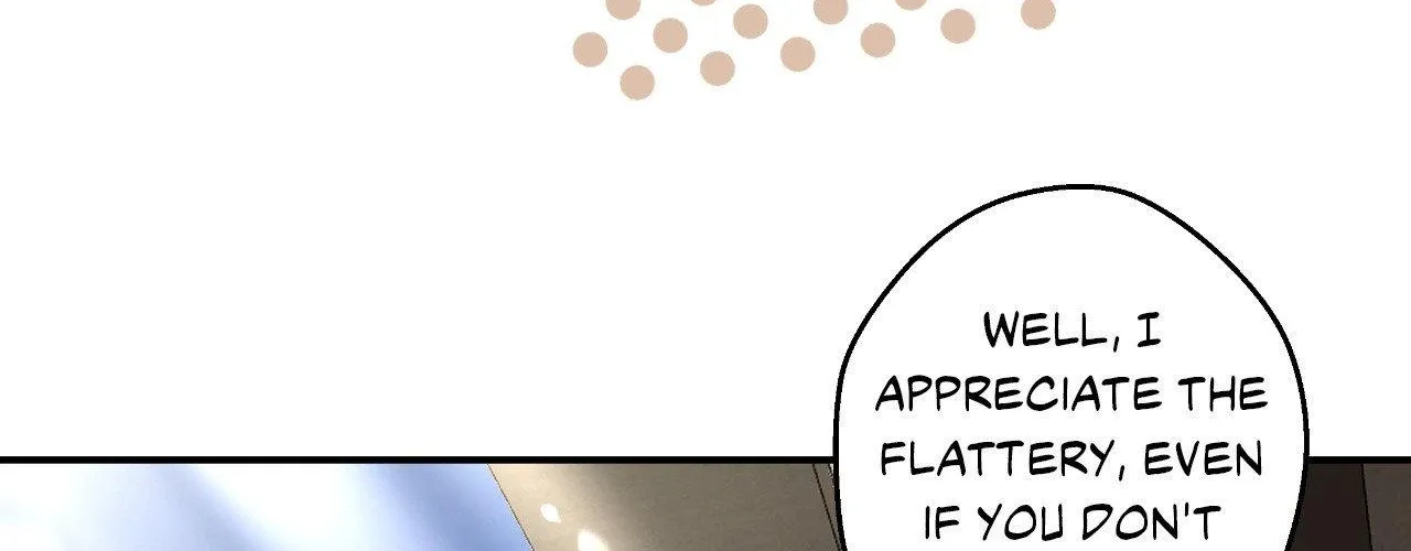 Pahyo Chapter 13 page 11 - 