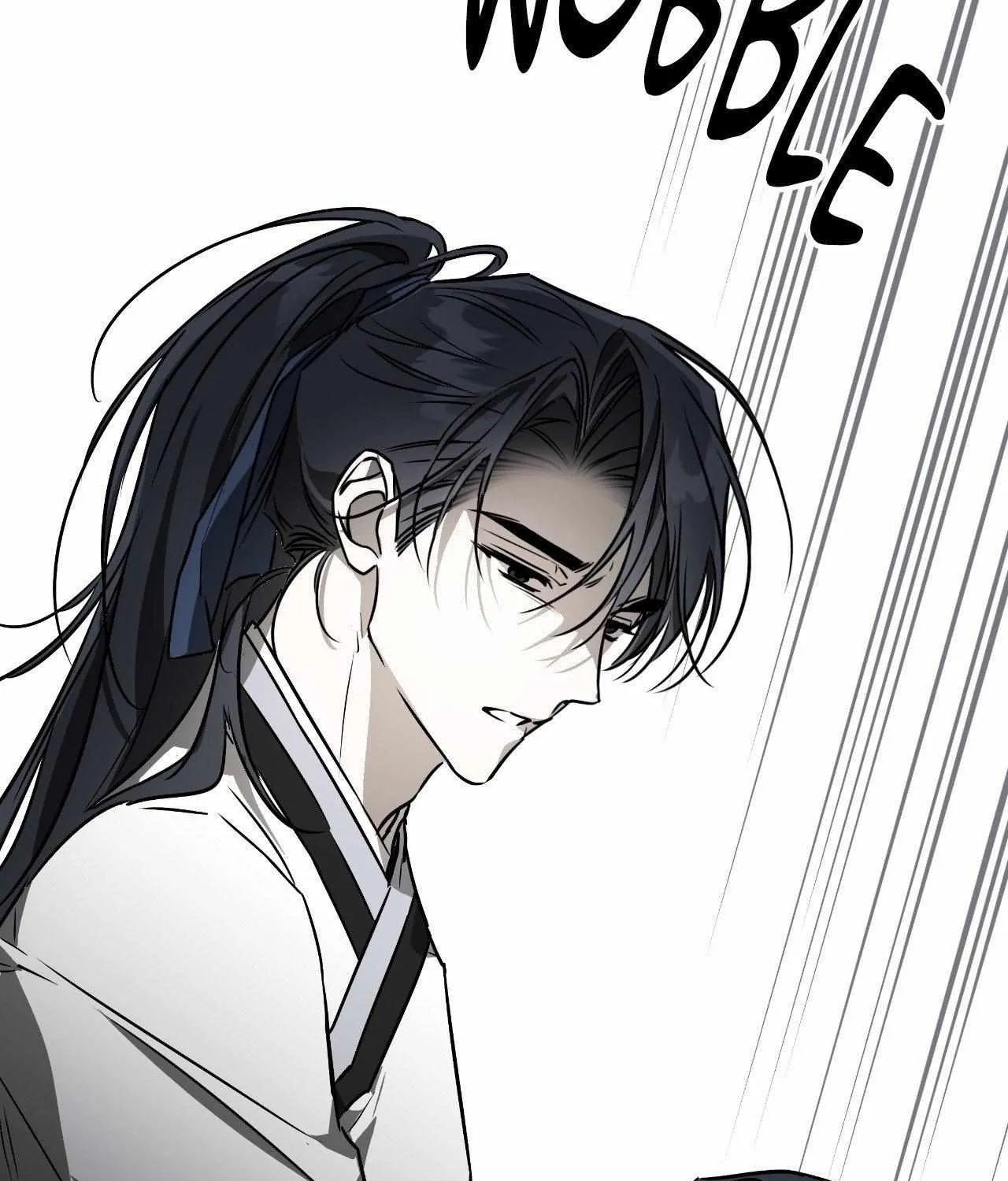 Pahyo Chapter 13 page 101 - 