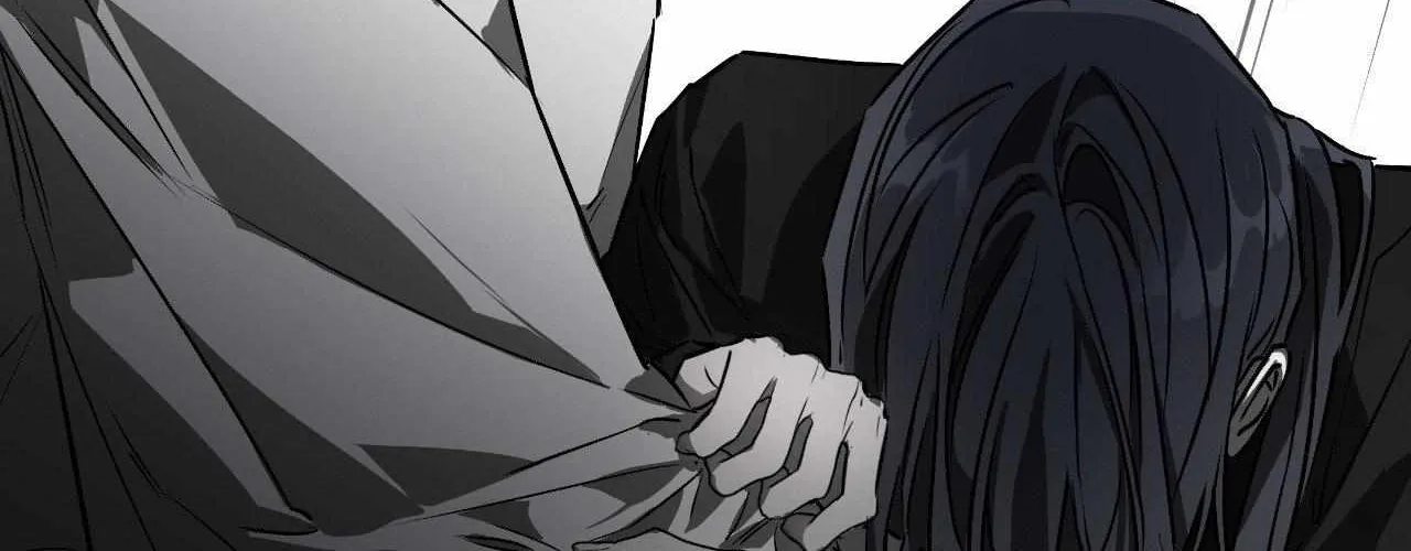 Pahyo Chapter 13 page 102 - 