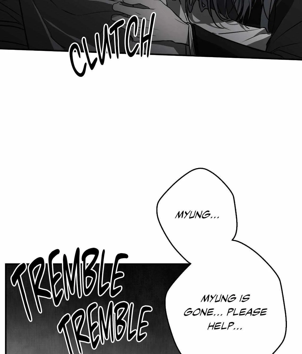 Pahyo Chapter 13 page 103 - 