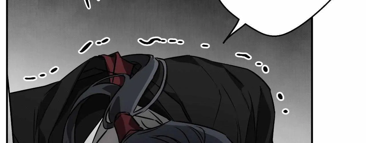 Pahyo Chapter 13 page 104 - 