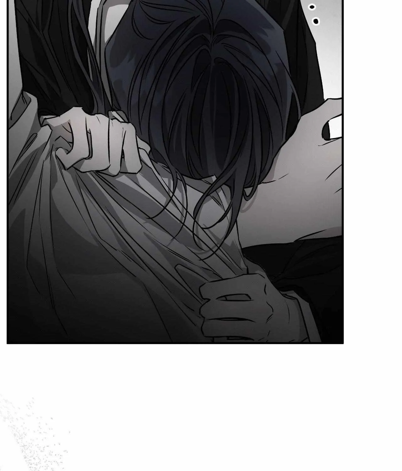 Pahyo Chapter 13 page 105 - 