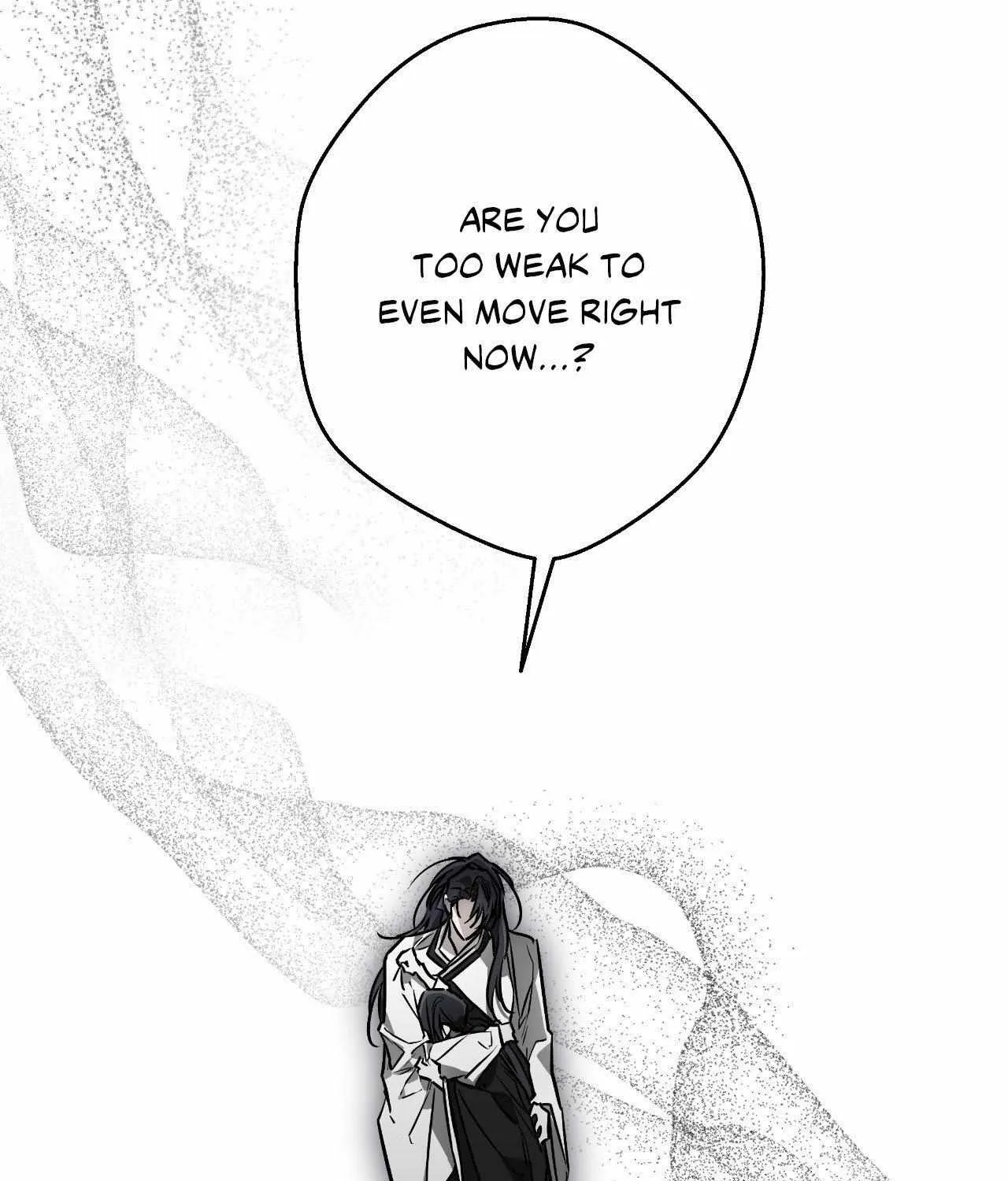 Pahyo Chapter 13 page 107 - 
