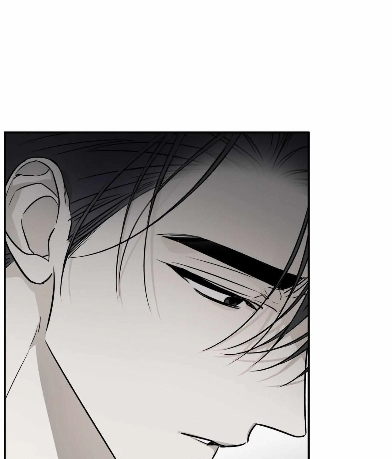 Pahyo Chapter 13 page 110 - 