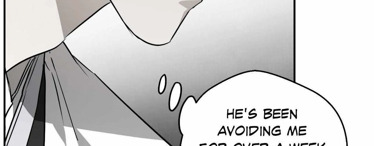 Pahyo Chapter 13 page 111 - 