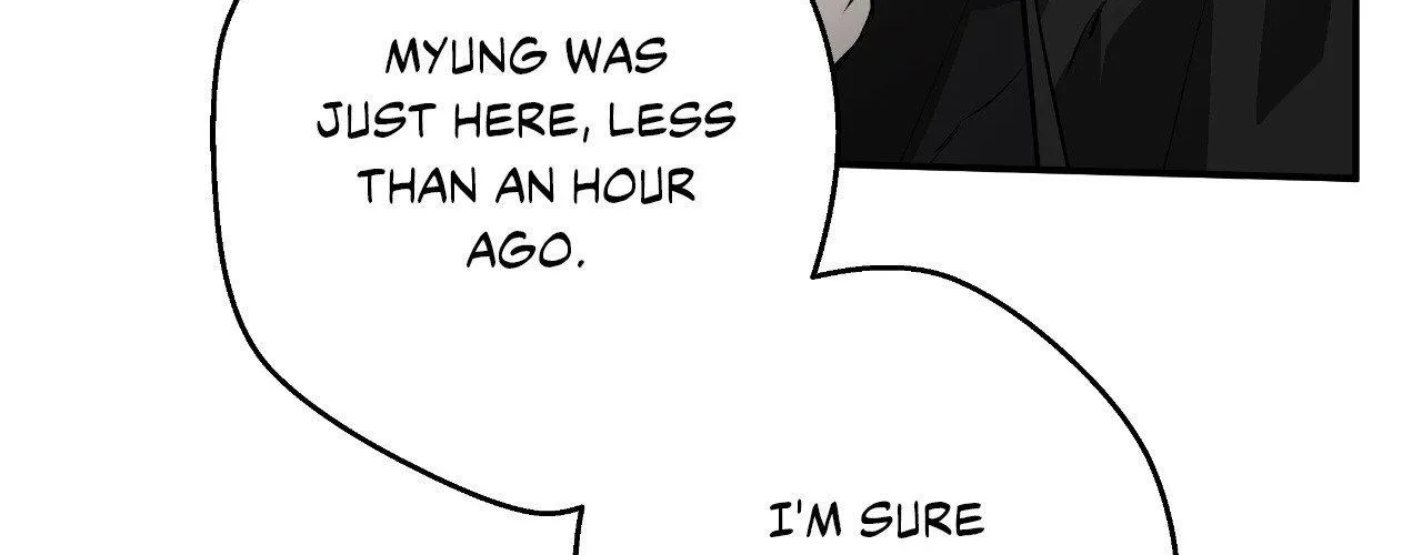 Pahyo Chapter 13 page 113 - 